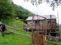 Alpe di Corgella  1000080637