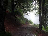 Il meteo di oggi ...  1000080638
