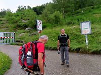 Partenza  1000080639