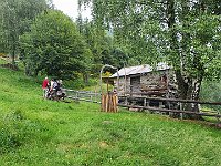 In vista dell'alpe  20240630 085304