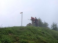 Ecco la vetta  20240630 095216