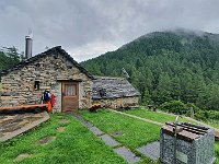 Alpe Corte Inferiore  20240630 110721