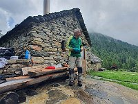 Alpe Corte Inferiore  20240630 114901