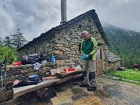 Alpe Corte Inferiore  20240630 114933