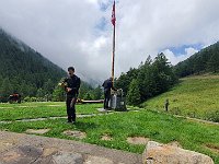 Finalmente ha smesso di piovere  20240630 114935