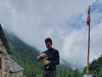 Festeggiamo il compleanno di Paolo, rimandato di tre uscite  20240630 115035