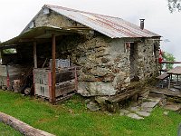 Alpe di Corgella  IMG 5579