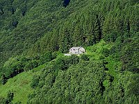 Dove si trova il Rifugio Vincino  IMG 5588