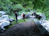 Chiudiamo il cancelletto  IMG 5589