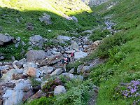 Secondo guado  IMG 5600