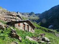 Alpe Magiam  IMG 5605