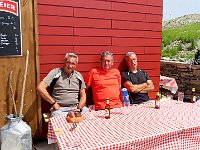 Dove ci fermiamo per una birra  1000085490