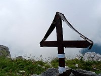 Vetta del Marmontana a 2315mt  1000085500