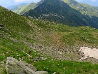 Salita sotto la Cima di Cugn  1000085510