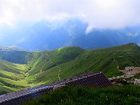 Valle di S.Jorio  1000085513