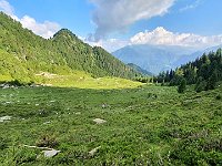 Alpe di Cadin  20240714 085211