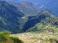 La valle di Rescignaga  20240714 120515