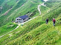 Rifugio San Jorio  20240714 124645