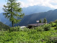 Mot Paleta e baita  IMG 5667