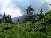 Si prosegue  IMG 5668