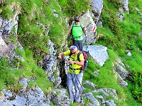 Passaggi con catene  1000090528