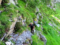 Passaggi con catene  1000090529