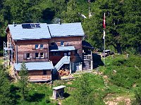 Zoom sulla capanna Buffalora  1000090530