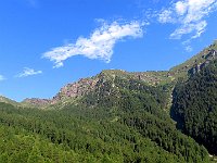 La cresta del Piz d'Ardion  1000090539