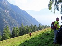 Alp de Becc de Sura Q1740  1000090540