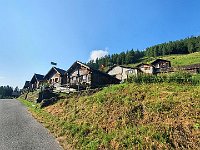 Alp de Becc  20240728 082647