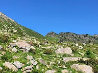 Sentiero per Pass de Buffalora  20240728 100512