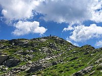 Verso la vetta  20240728 121836