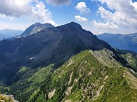 Vista dlla cima  20240728 122408