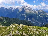 Vista dlla cima  20240728 122411