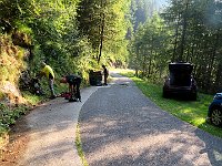 Parcheggio  IMG 5755