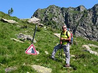 Curioso il cartello  IMG 5763