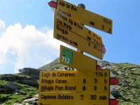 Pass de Buffalora 2261mt  IMG 5768