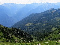 Vista verso Alp de Becc  IMG 5774