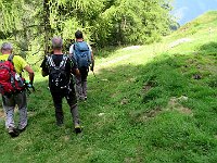 Poi Alp de Becc de Sura e de Sota  IMG 5779