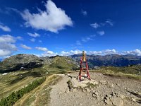 Vetta del Sodadura 2010mt  20240918 111156