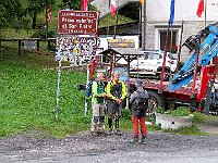 Presentazione del video di Giordano  IMG 5931