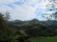 Finalmente in vista dei Piani di Artavaggio  IMG 5947