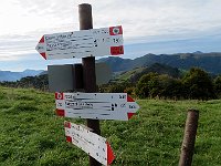 Casera Maesimo  IMG 5949