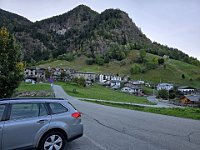 Parcheggio sopra Campo Tartano  20241011 082449