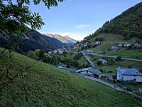 Campo Tartano  20241011 083210