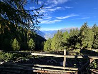 Con splendida vista  20241011 101550