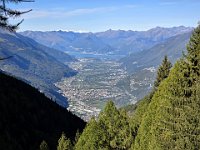 Verso la bassa Valtellina  20241011 101556