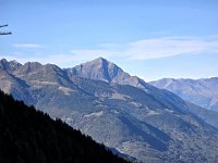 Il Monte Legnone  20241011 101626