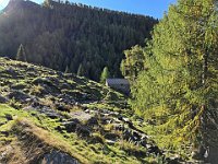 Casera Dassola bassa 1737mt  20241011 102934