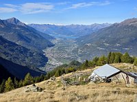 Direi proprio spettacolare  20241011 104335